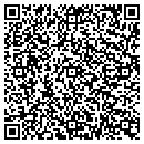 QR code with Electric Warehouse contacts