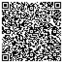 QR code with Engineered Handling contacts