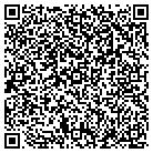 QR code with Quality Building Systems contacts