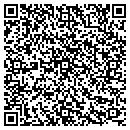 QR code with AADCO Instruments Inc contacts