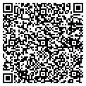 QR code with Denny's contacts