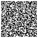 QR code with Cleveland Geriatrics contacts