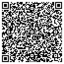 QR code with Woods Grocery Inc contacts