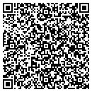 QR code with Mother Of Sorrows contacts