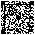QR code with Entrepreneurial Resource Lab contacts