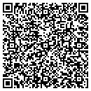 QR code with Quick Pick contacts