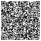 QR code with Burlingame Collision Center contacts