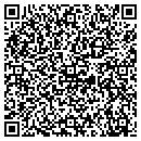 QR code with T C Moore Bookkeeping contacts