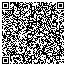 QR code with Dave Kreuzer Cement Contractor contacts