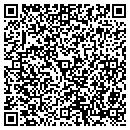 QR code with Shepherd's Nook contacts