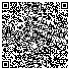 QR code with Herschfeld Construction contacts