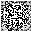 QR code with Captain D's Seafood contacts