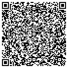 QR code with Canfield Architectural Draftg contacts