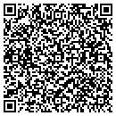 QR code with Sup-R-Die Inc contacts