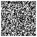 QR code with Jeffrey Eilerman contacts