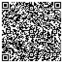 QR code with Vista Paint Window contacts