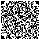 QR code with First Select Title Agency LTD contacts