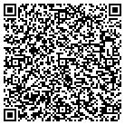 QR code with Reindel Trucking Inc contacts