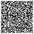 QR code with Buerger & Co contacts