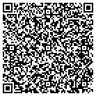 QR code with Stephen Henry Wolter contacts