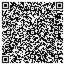 QR code with Dar-Tech Inc contacts