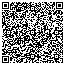 QR code with Mavec & Co contacts