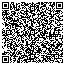 QR code with Agora Asset Management contacts
