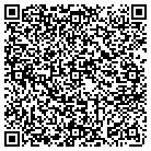 QR code with Carlisle Power Transmission contacts