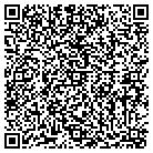 QR code with Westgate Beauty Salon contacts