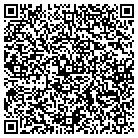 QR code with Carnation Security Services contacts