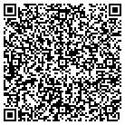 QR code with Restorations Rods & Customs contacts