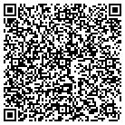 QR code with Specialty Metals Processing contacts