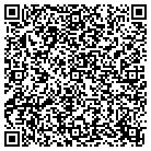 QR code with Cold N Quick Drive-Thru contacts