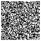 QR code with Metropark Of The Toledo Area contacts