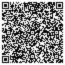 QR code with Omni One contacts