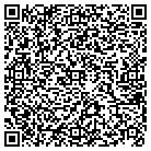 QR code with Richards Cleaning Service contacts