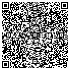 QR code with Bryan Phelps Enterprises contacts