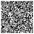 QR code with Apple Security contacts