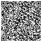QR code with Mc Conahy's Carry Out contacts