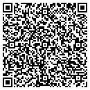QR code with Daniels & Sons Const contacts