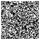 QR code with Loud N Clear Hearing Center contacts