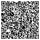 QR code with Storage Zone contacts
