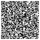 QR code with Tel-Data Communications Inc contacts