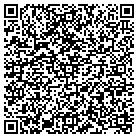 QR code with Systems Waterproofing contacts