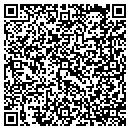 QR code with John Wreathall & Co contacts