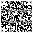 QR code with Compass-Comprehensive Adctn contacts