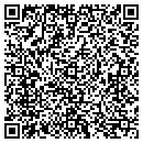 QR code with Inclination LLC contacts