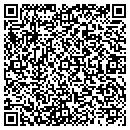 QR code with Pasadena Sign Studios contacts