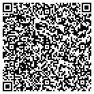QR code with Attic To Basement Home Inspect contacts