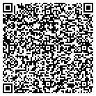 QR code with Kings Island Resort & Cnfrnc contacts